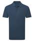 Midnight Blue†